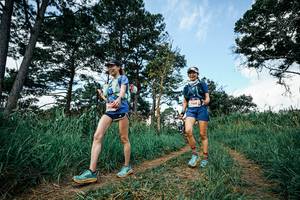 BIB: 
                            <button type="button" onclick="openModal(26037803)" class="btn btn-primary btn-sm float-right btn-popup" data-toggle="modal" data-target=".modal-high-quality">
                        <i class="fas fa-shopping-cart"></i> Add to Cart
                    </button>
                                            <button type="button" onclick="isThisMe(26037803, true)" class="btn btn-success btn-sm float-right btn-popup btn-isme hidden" data-toggle="tooltip" data-placement="bottom" title="นี่คือรูปของคุณใช่ไหม คลิกที่นี่เพื่อเอาเข้าอัลบั้ม">
                        <i class="fas fa-plus"></i> Add to album
                    </button>
                    <button type="button" onclick="isThisMe(26037803, false)" class="btn btn-warning btn-sm float-right btn-popup btn-isnotme hidden">
                        <i class="fas fa-ban"></i> Remove from album
                    </button>